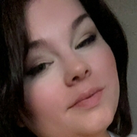missleximarie22 Nagie