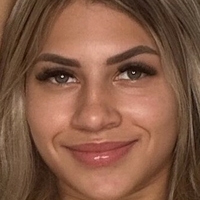 Misslexxi Nagie