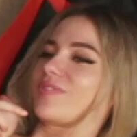 misslikepie Nagie