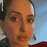 misslilly8 Nagie