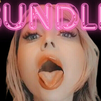 misslillyhotwife Nagie