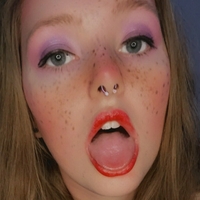 misslionesspaid Nagie
