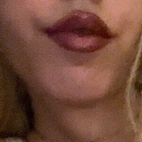 misslolax Nagie