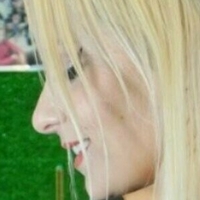 misslucyskyfree Nagie