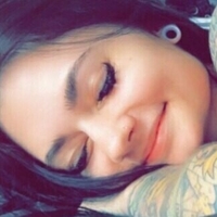 misslunaleefree Nagie