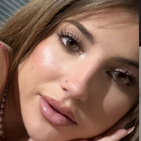 missmaddiee Nagie