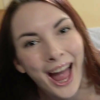 missmalorieswitch Nagie