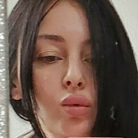 missmarriii Nagie