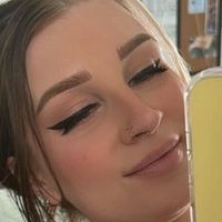 missmaye94 Nagie