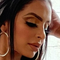 missmeenaofficial Nagie