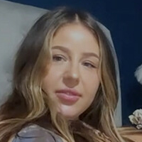 missmila27 Nagie