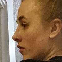 Missmoodym Nagie