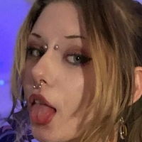 missmrow Nagie