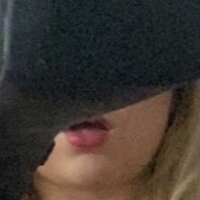 missnaaasty Nagie