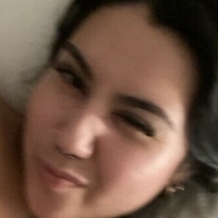 missnalgonadtx Nagie