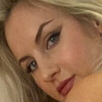 missnatashaanastasia Nagie
