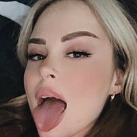 Missnicolee8, Goddessnicole_, Goddessnic Nagie