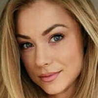missnikkileigh Nagie