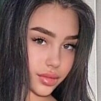 missoksy Nagie