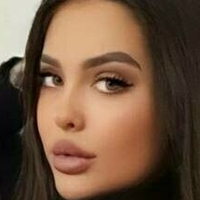 misspainite Nagie