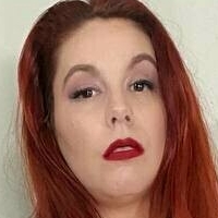 misspatricia Nagie