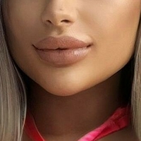 _missperfection Nagie