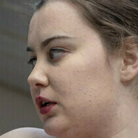 misspheejameson Nagie