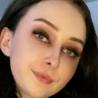 misspinkyxxx Nagie