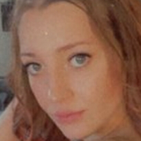 Misspsychedelic Nagie