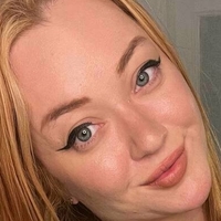 MissQueenieXOX Nagie