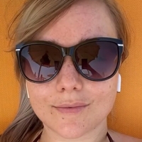Missrage Nagie