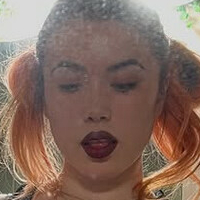 misssclair Nagie