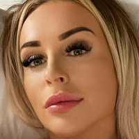 misssheara Nagie