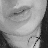 MissSmithxo Nagie