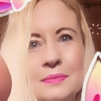 misssoletrader Nagie
