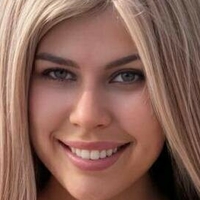 missstefania Nagie