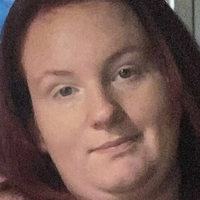 missthiccelicous Nagie
