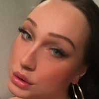 misstinyangel Nagie