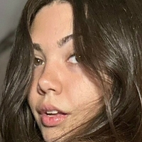misstrixxfeet Nagie