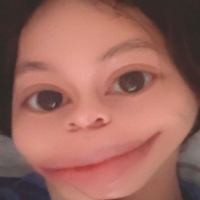 missusTee Nagie