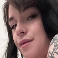 missvampy Nagie