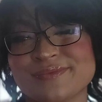 MissVaniitys Nagie
