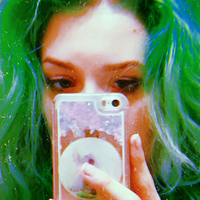 missvanillafree Nagie