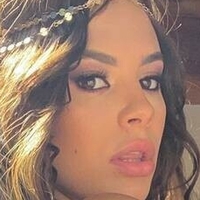 missvioletstarr Nagie