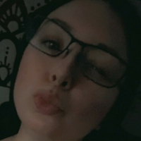 MissVirgo Nagie