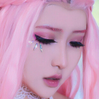misswarmjfree Nagie