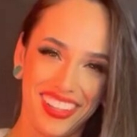 misswhip Nagie