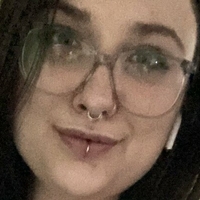 missxsophie2 Nagie