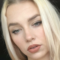 missxxxslaughter Nagie