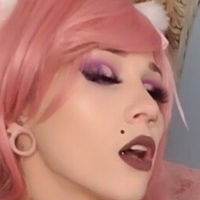 Missy Graves Nagie